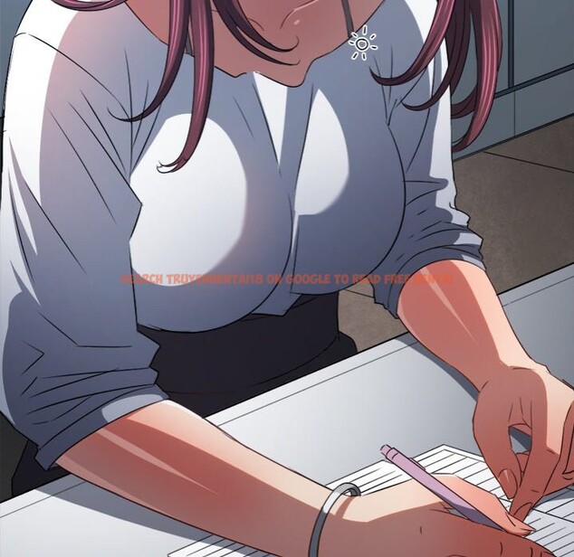 Read Hentai Image 59 86273 in comic My High School Bully - Chapter 241 - hentaitnt.net