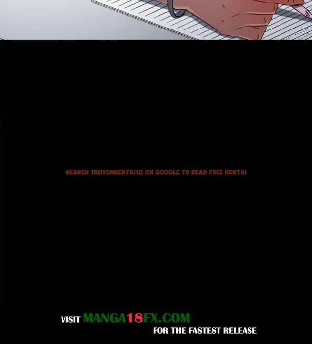 Read Hentai Image 60 273 in comic My High School Bully - Chapter 241 - hentaitnt.net