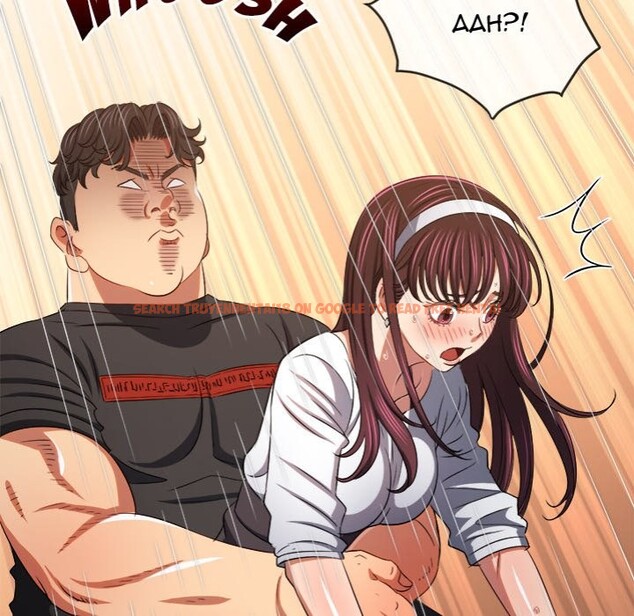 Read Hentai Image 62 86273 in comic My High School Bully - Chapter 241 - hentaitnt.net