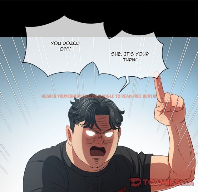 Read Hentai Image 65 86273 in comic My High School Bully - Chapter 241 - hentaitnt.net