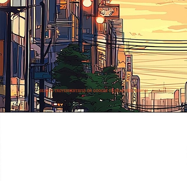 Read Hentai Image 7 86272 in comic My High School Bully - Chapter 241 - hentaitnt.net