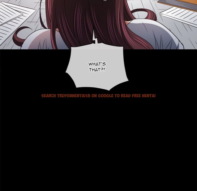 Read Hentai Image 71 86273 in comic My High School Bully - Chapter 241 - hentaitnt.net