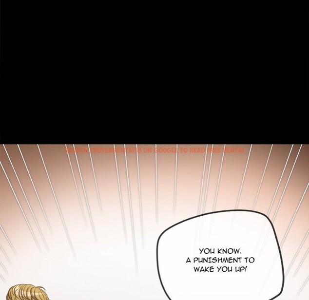 Read Hentai Image 72 86273 in comic My High School Bully - Chapter 241 - hentaitnt.net