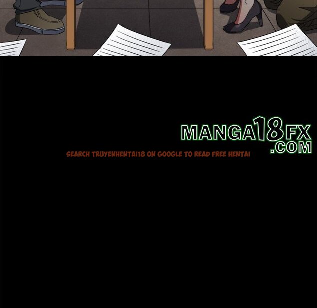 Read Hentai Image 74 273 in comic My High School Bully - Chapter 241 - hentaitnt.net