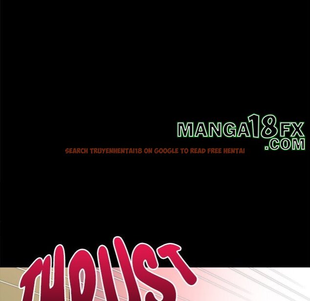 Read Hentai Image 78 273 in comic My High School Bully - Chapter 241 - hentaitnt.net