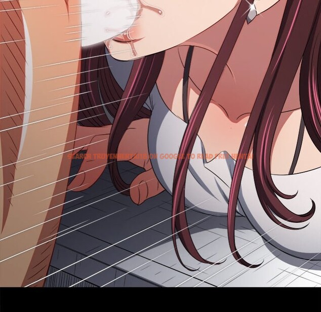 Read Hentai Image 80 86274 in comic My High School Bully - Chapter 241 - hentaitnt.net