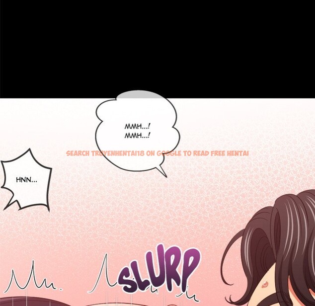 Read Hentai Image 82 86274 in comic My High School Bully - Chapter 241 - hentaitnt.net