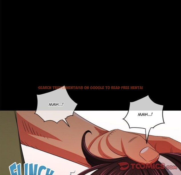Read Hentai Image 85 86274 in comic My High School Bully - Chapter 241 - hentaitnt.net