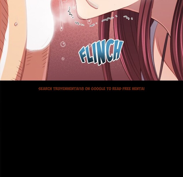 Read Hentai Image 87 86274 in comic My High School Bully - Chapter 241 - hentaitnt.net