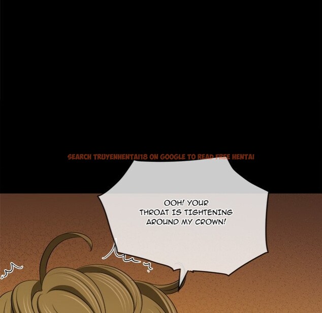 Read Hentai Image 88 86274 in comic My High School Bully - Chapter 241 - hentaitnt.net