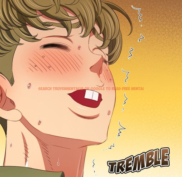 Read Hentai Image 89 86274 in comic My High School Bully - Chapter 241 - hentaitnt.net