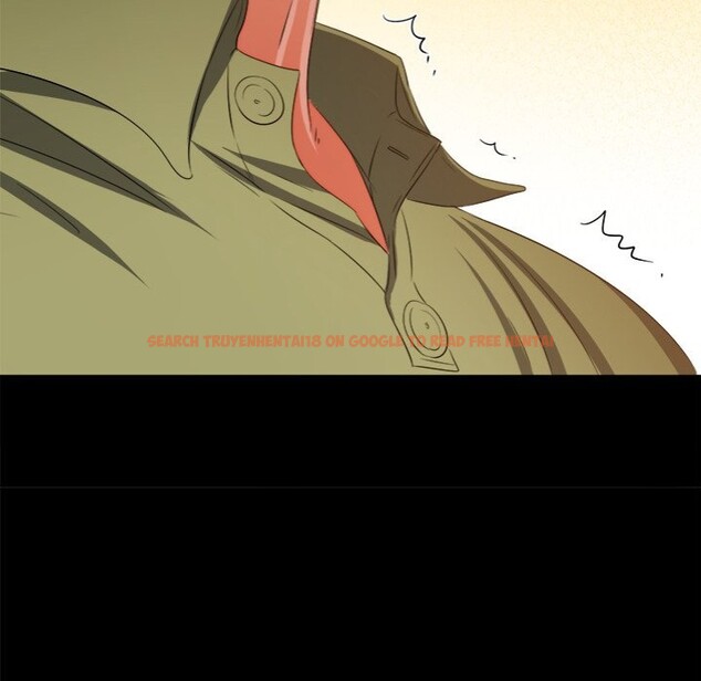 Read Hentai Image 90 86274 in comic My High School Bully - Chapter 241 - hentaitnt.net