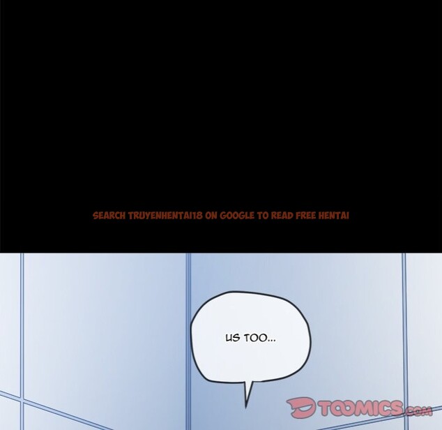 Read Hentai Image 95 86274 in comic My High School Bully - Chapter 241 - hentaitnt.net