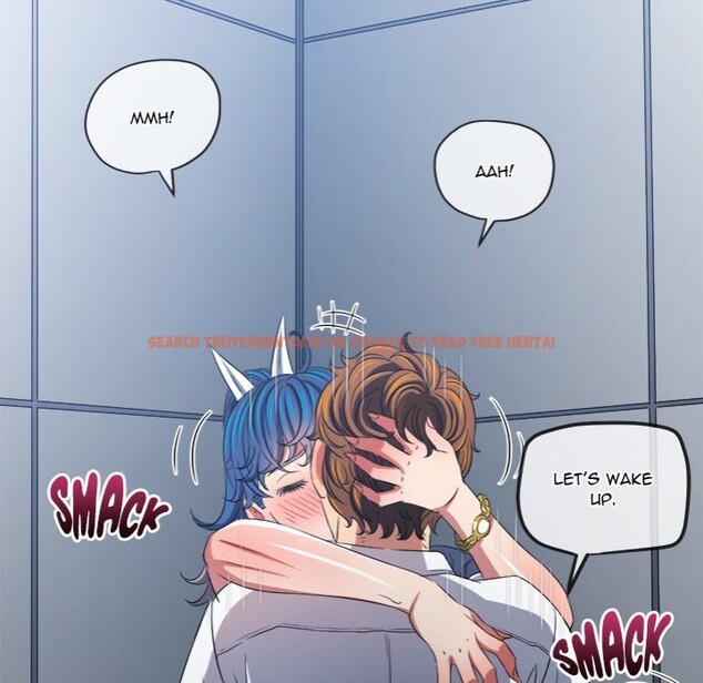 Read Hentai Image 96 86274 in comic My High School Bully - Chapter 241 - hentaitnt.net