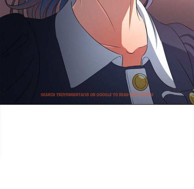 Read Hentai Image 100 deaaf in comic My High School Bully - Chapter 242 - hentaitnt.net