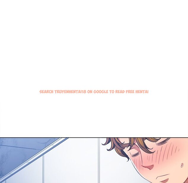 Read Hentai Image 101 deaaf in comic My High School Bully - Chapter 242 - hentaitnt.net