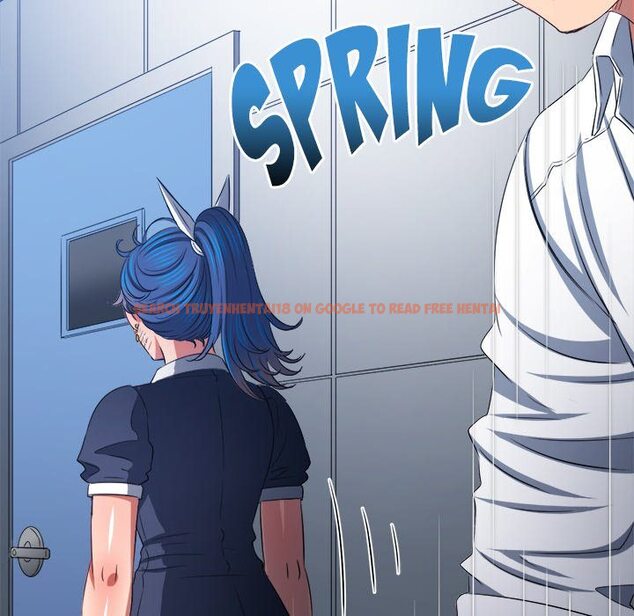 Read Hentai Image 102 deaaf in comic My High School Bully - Chapter 242 - hentaitnt.net