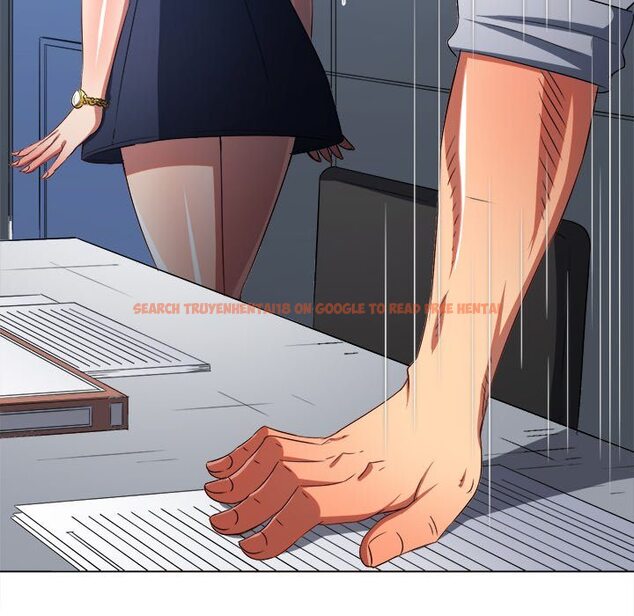 Read Hentai Image 103 deaaf in comic My High School Bully - Chapter 242 - hentaitnt.net