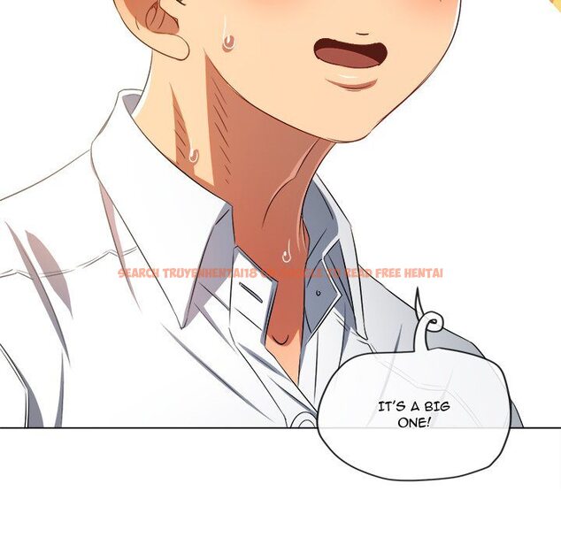 Read Hentai Image 105 deaaf in comic My High School Bully - Chapter 242 - hentaitnt.net