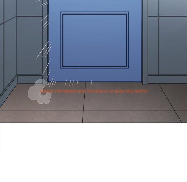 Read Hentai Image 108 deaaf in comic My High School Bully - Chapter 242 - hentaitnt.net