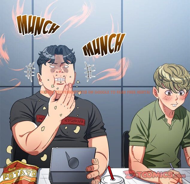 Read Hentai Image 110 deaaf in comic My High School Bully - Chapter 242 - hentaitnt.net
