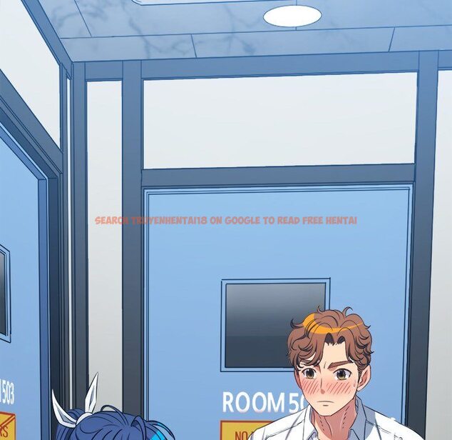 Read Hentai Image 113 deaaf in comic My High School Bully - Chapter 242 - hentaitnt.net