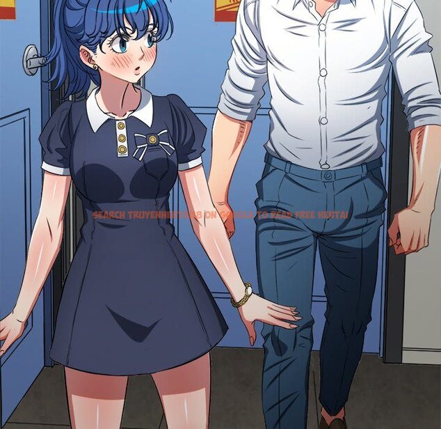 Read Hentai Image 114 deaaf in comic My High School Bully - Chapter 242 - hentaitnt.net