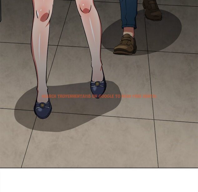 Read Hentai Image 115 deaaf in comic My High School Bully - Chapter 242 - hentaitnt.net