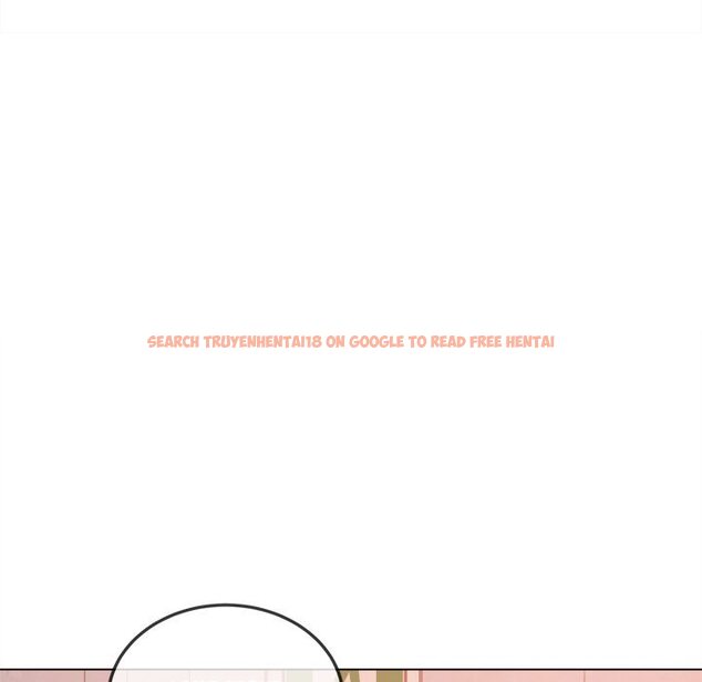 Read Hentai Image 116 deaaf in comic My High School Bully - Chapter 242 - hentaitnt.net