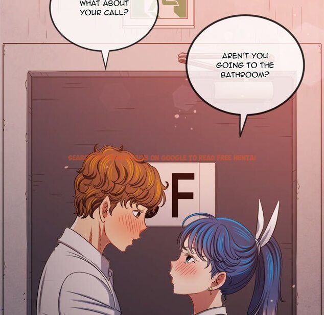Read Hentai Image 117 deaaf in comic My High School Bully - Chapter 242 - hentaitnt.net