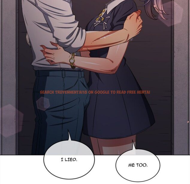 Read Hentai Image 118 deaaf in comic My High School Bully - Chapter 242 - hentaitnt.net