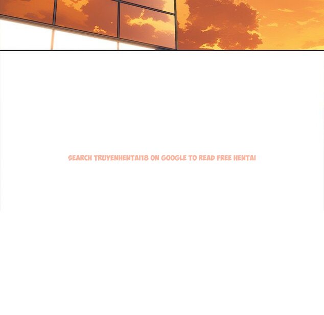 Read Hentai Image 12 deaaf in comic My High School Bully - Chapter 242 - hentaitnt.net