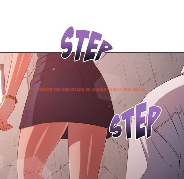 Read Hentai Image 120 deaaf in comic My High School Bully - Chapter 242 - hentaitnt.net