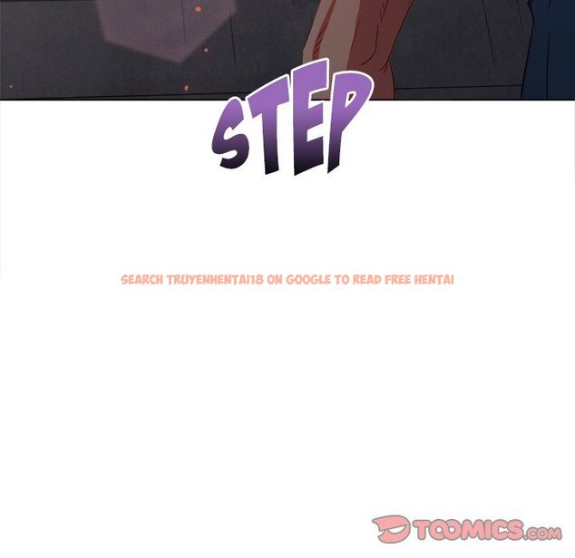 Read Hentai Image 122 deaaf in comic My High School Bully - Chapter 242 - hentaitnt.net