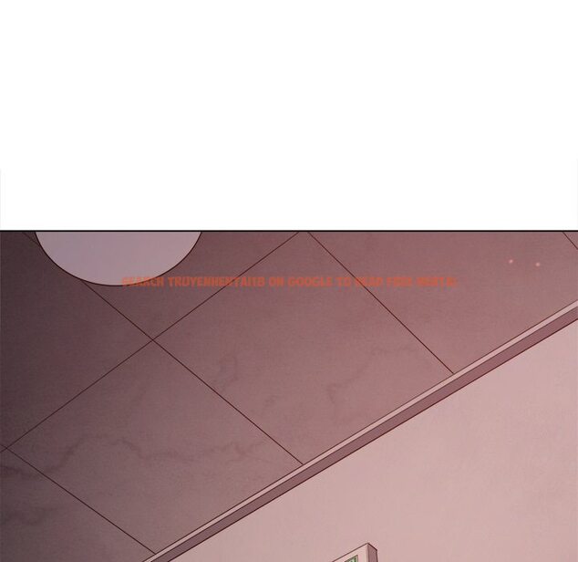 Read Hentai Image 123 deaaf in comic My High School Bully - Chapter 242 - hentaitnt.net