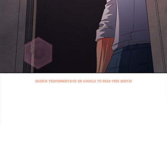 Read Hentai Image 125 deaaf in comic My High School Bully - Chapter 242 - hentaitnt.net