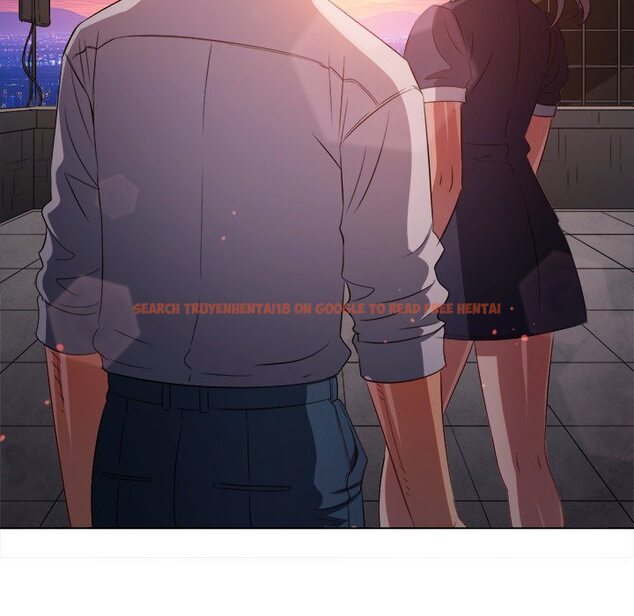 Read Hentai Image 128 deaaf in comic My High School Bully - Chapter 242 - hentaitnt.net