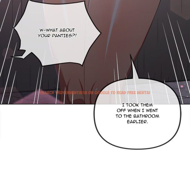 Read Hentai Image 133 deaaf in comic My High School Bully - Chapter 242 - hentaitnt.net