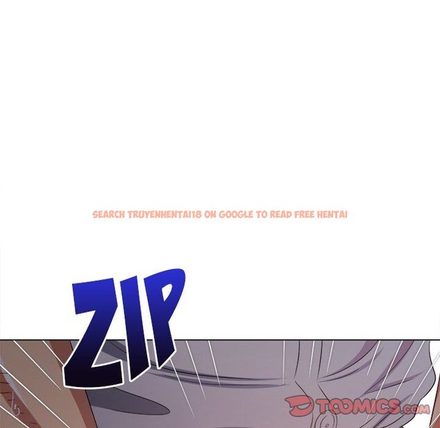 Read Hentai Image 134 deaaf in comic My High School Bully - Chapter 242 - hentaitnt.net