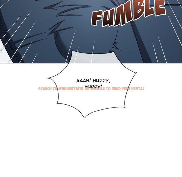 Read Hentai Image 136 deaaf in comic My High School Bully - Chapter 242 - hentaitnt.net