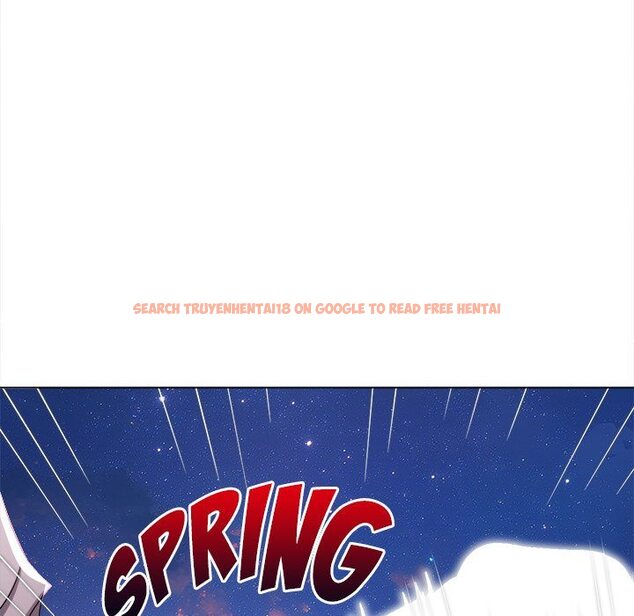 Read Hentai Image 137 deaaf in comic My High School Bully - Chapter 242 - hentaitnt.net