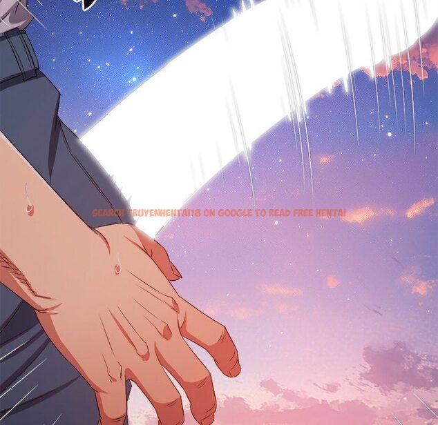 Read Hentai Image 138 deaaf in comic My High School Bully - Chapter 242 - hentaitnt.net