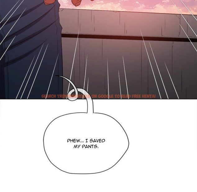 Read Hentai Image 139 deaaf in comic My High School Bully - Chapter 242 - hentaitnt.net