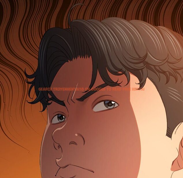 Read Hentai Image 14 deaaf in comic My High School Bully - Chapter 242 - hentaitnt.net