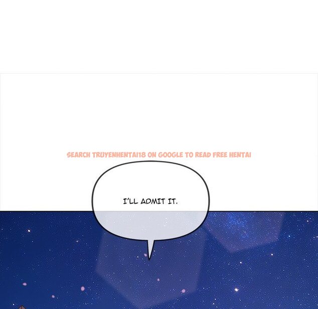 Read Hentai Image 141 deaaf in comic My High School Bully - Chapter 242 - hentaitnt.net