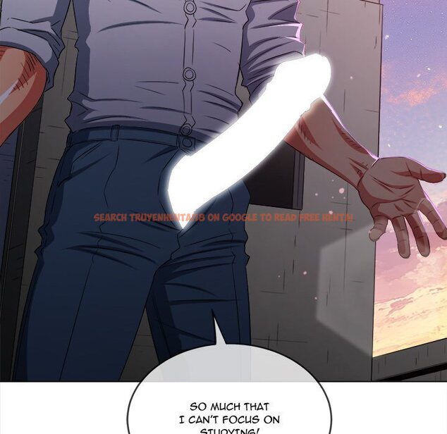 Read Hentai Image 143 deaaf in comic My High School Bully - Chapter 242 - hentaitnt.net