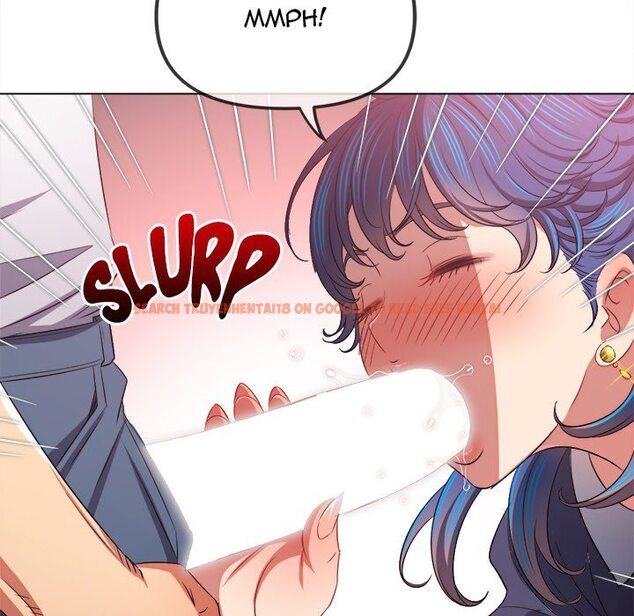 Read Hentai Image 144 deaaf in comic My High School Bully - Chapter 242 - hentaitnt.net