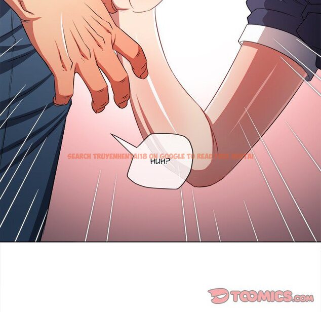 Read Hentai Image 145 deaaf in comic My High School Bully - Chapter 242 - hentaitnt.net