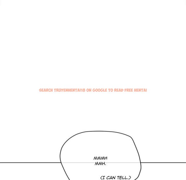 Read Hentai Image 146 deaaf in comic My High School Bully - Chapter 242 - hentaitnt.net