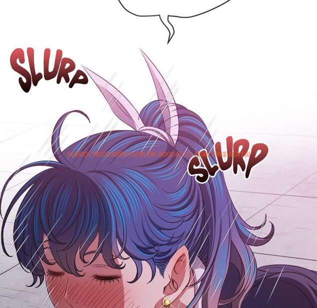 Read Hentai Image 147 deaaf in comic My High School Bully - Chapter 242 - hentaitnt.net